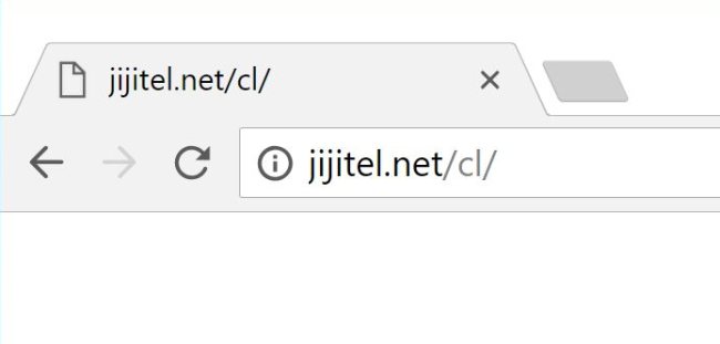 Jijitel.net
