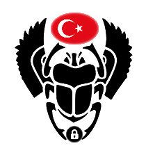 Turkish ransomware
