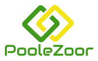 PooleZoor virus