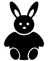 KillRabbit Ransomware