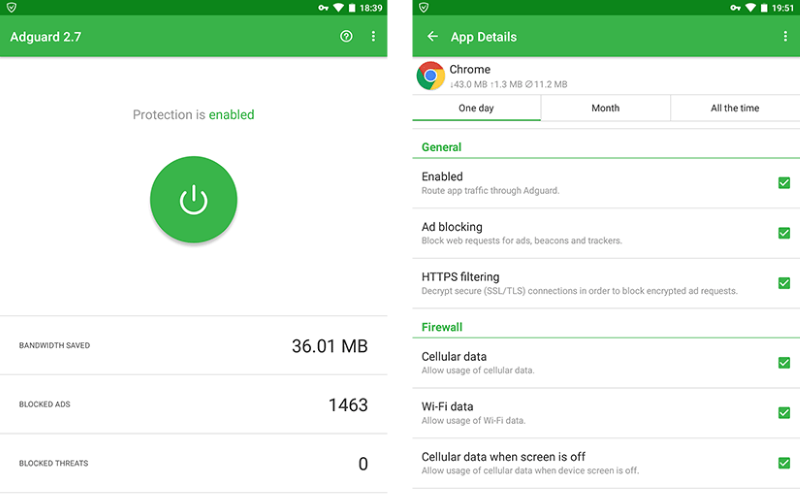 adguard 3.2.110 apk