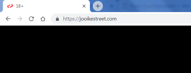 Jooikestreet.com