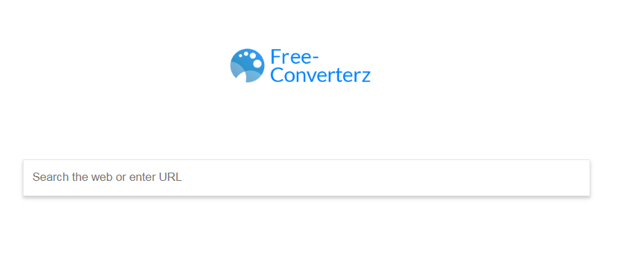 Delete http://Free-converterz.com, feed.free-converterz.com, portal.free-converterz.com virus from Mac