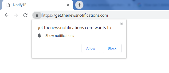 Delete https://Get.thenewsnotifications.com, p8.Get.thenewsnotifications.com, p7.Get.thenewsnotifications.com, w986.Get.thenewsnotifications.com, h64r.Get.thenewsnotifications.com, sphy.Get.thenewsnotifications.com, oz4x.Get.thenewsnotifications.com, n9m9.Get.thenewsnotifications.com virus notifications
