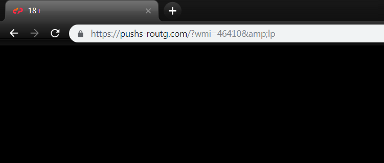 Delete https://Pushs-routg.com, p8.Pushs-routg.com, p7.Pushs-routg.com, w986.Pushs-routg.com, h64r.Pushs-routg.com, sphy.Pushs-routg.com, oz4x.Pushs-routg.com, n9m9.Pushs-routg.com virus notifications