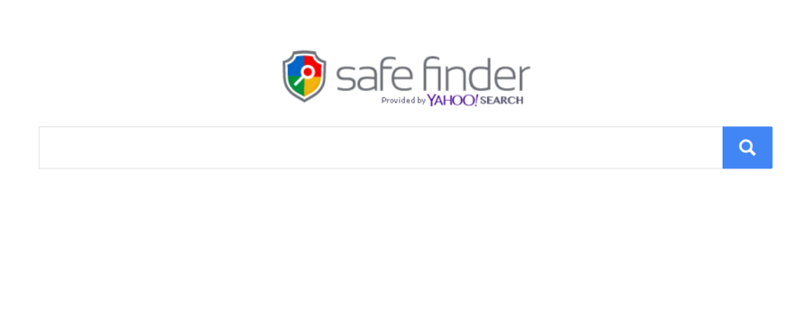 Delete http://Search.safefinderformac.com/ virus from Mac
