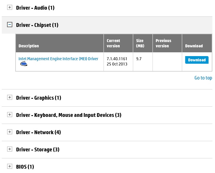 Usbc nvidia driver что это