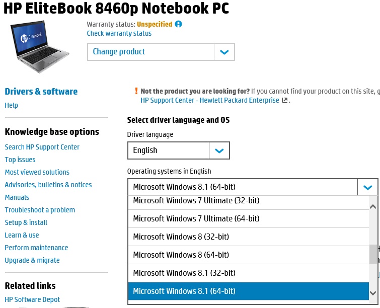 video card benchmark nvideo gtx 660