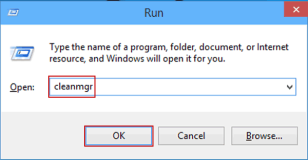 fix error 0xc000012f on Windows 10