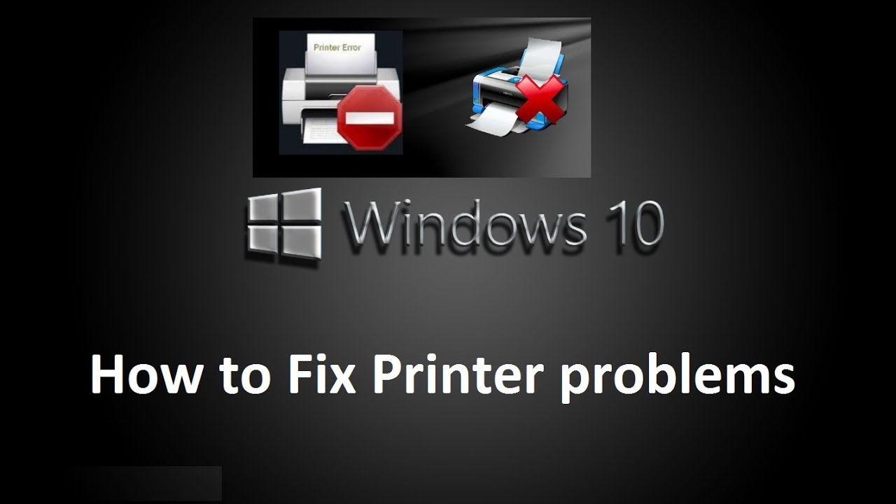 fix PrintNightmare print issue on Windows 10