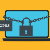 remove qpss ransomware and decrypt .qpss files