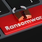 remove tuid ransomware